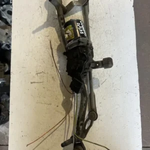Motorino Tergicristallo Anteriore Citroen C3 1.4 Benzina (54kw) – W000004578