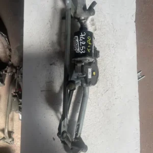 Motorino Tergicristallo Anteriore Fiat Tipo 1.4 Benzina (70kw) - W000074253