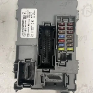 Centralina Body Computer Fiat 500 1.2 8V (2007 >) – 00519818320