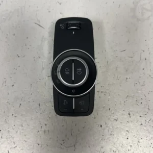 Interruttore Luci Alfa Romeo Stelvio 2.2 D (110kw) – 01561294240