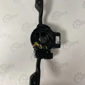 Devioluci Alfa Romeo Stelvio 2.2 JTDm (2016 >) – 01561356290