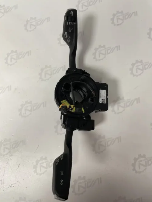 Devioluci Alfa Romeo Stelvio 2.2 JTDm (2016 >) – 01561356290