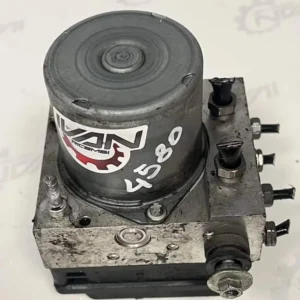 0265230452-1 Centralina Pompa ABS Peugeot 308 1.6 HDi (07-11) – 0265230452