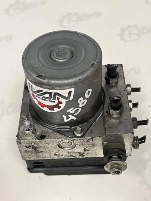 Centralina Pompa ABS Peugeot 308 1.6 HDi (07-11) – 0265230452