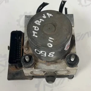 0265238098-1 Centralina Pompa ABS Opel Meriva B 1.4 Benzina (10-17) – 0265238098
