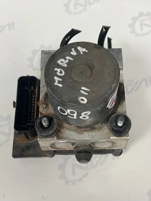 Centralina Pompa ABS Opel Meriva B 1.4 Benzina (10-17) – 0265238098