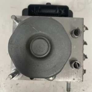 0265257881-1 Centralina Pompa ABS Renault Clio IV 1.5 dCi (12-19) – 0265257881