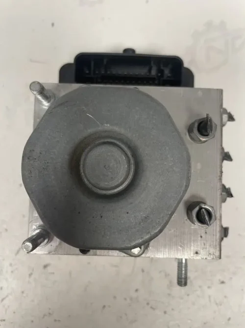 Centralina Pompa ABS Renault Clio IV 1.5 dCi (12-19) – 0265257881