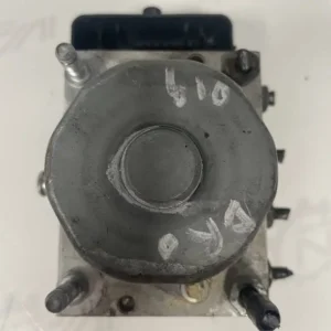 Centralina Pompa ABS DR Zero 1.0 Benzina (15-19) – 0265260284