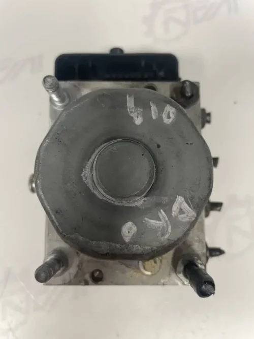 Centralina Pompa ABS DR Zero 1.0 Benzina (15-19) – 0265260284
