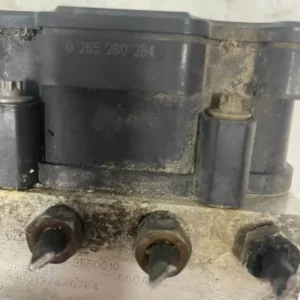 Centralina Pompa ABS DR Zero 1.0 Benzina (15-19) – 0265260284