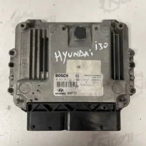 Centralina Motore Hyundai i30 1.6 CRDi (07-12) – 0281017213