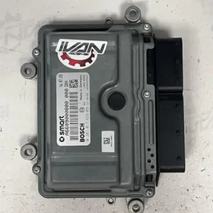 Centralina Motore Smart Fortwo (451) 800 CDI (10-15) – 0281017623