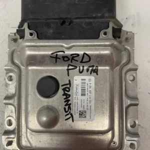 Centralina Motore Ford Transit 1.5 TDCi (14-23) – 0281037114