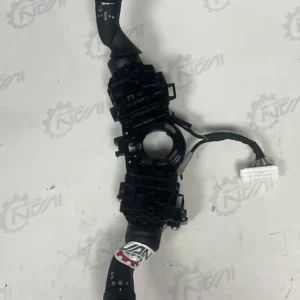 02A5017J916-1 Devioluci Toyota Aygo X 1.0 Benzina (2022) – 02A5017J916