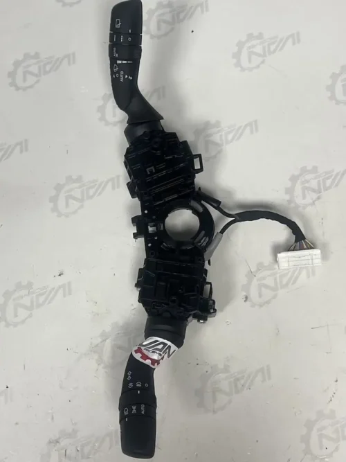 Devioluci Toyota Aygo X 1.0 Benzina (2022) – 02A5017J916