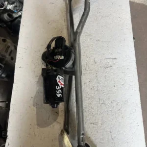 0390241355-1 Motorino Tergicristallo Anteriore Bmw Serie 3 320d (98-07) – 0390241355