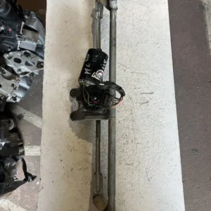 0390241377-1 Motorino Tergicristallo Anteriore Mercedes-Benz Classe ML 270 CDI (120kw) – 0390241377