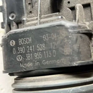 Motorino Tergicristallo Anteriore Volkswagen Passat 1.9 TDI (02-08) – 0390241528