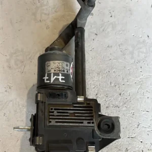 Motorino Tergicristallo Anteriore SX Volkswagen Touran 1.9 TDI (03-10) – 0390241717
