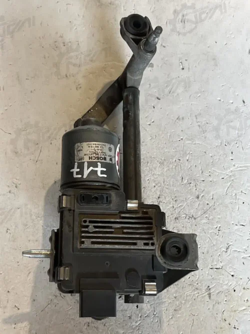 Motorino Tergicristallo Anteriore SX Volkswagen Touran 1.9 TDI (03-10) – 0390241717