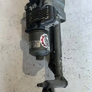 Motorino Tergicristallo Anteriore DX Volkswagen Touran 1.9 Diesel (03-10) – 0390241718