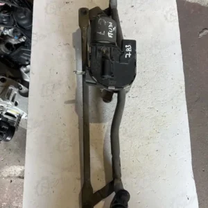 0390241783-1 Motorino Tergicristallo Anteriore Audi A3 2.0 FSI (03-12) – 0390241783