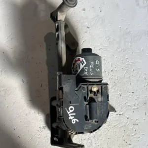 Motorino Tergicristallo Anteriore Volkswagen Golf Plus 1.9 TDi (05-13) – 0390241946