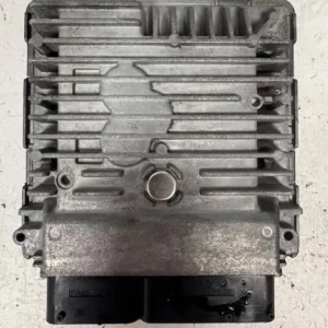 Centralina Motore Audi A1 1.6 TDI (2010-2014) – 03L906023KG