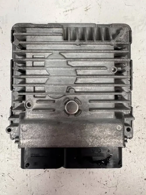 Centralina Motore Audi A1 1.6 TDI (2010-2014) – 03L906023KG
