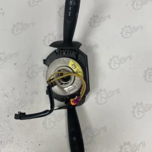 Devioluci Fiat 500 0.9 TwinAir T. (2007-2016) – 07354957590