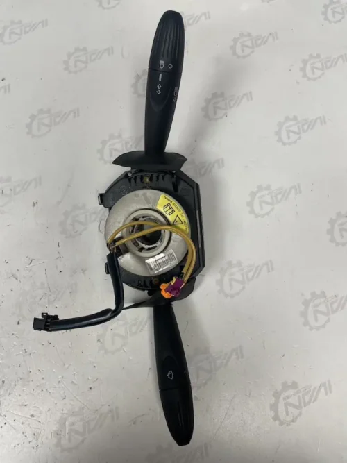 Devioluci Fiat 500 0.9 TwinAir T. (2007-2016) – 07354957590