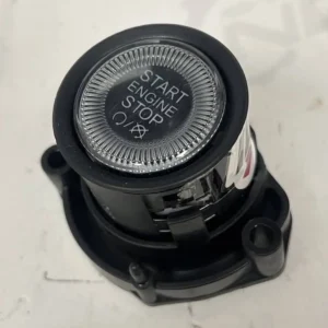 Pulsante Start&Stop Fiat 500 X 2.0 MJT (103kw) – 07357265070
