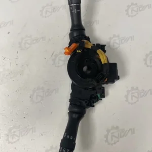 Devioluci Toyota Rav4 2.2 D-4D (10-13) – 1209075B800