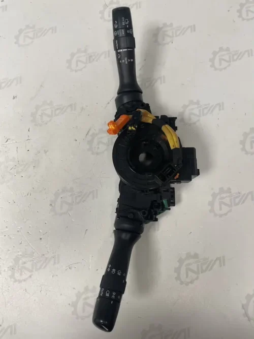 Devioluci Toyota Rav4 2.2 D-4D (10-13) – 1209075B800