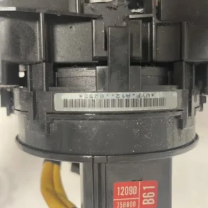 Devioluci Toyota Rav4 2.2 D-4D (10-13) – 1209075B800