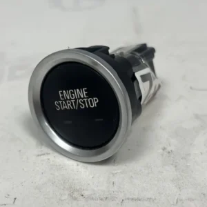 Pulsante Start&Stop Saab 9-5 2.0 TiD 16V (118kw) – 12768560
