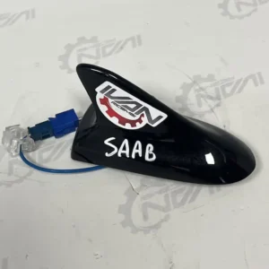 12849014-1 Antenna Base Autoradio Saab 9-5 2.0 T BioPower (10-12) – 12849014