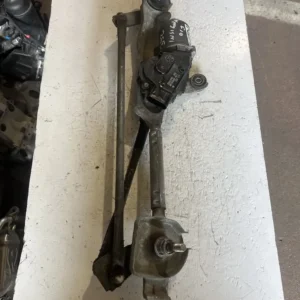 13227392-1 Motorino Tergicristallo Anteriore Opel Insignia A 2.0 CDTi (08-17) – 13227392
