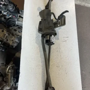 Motorino Tergicristallo Anteriore Fiat Ducato 2.3 MJT (14-23) – 1363338080