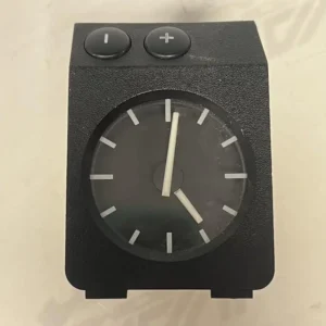 1387414-1 Orologio Analogico Bmw Serie 3 320i (90-00) – 1387414