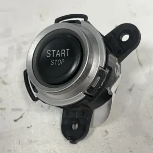 Pulsante Start&Stop Alfa Romeo 159 1.9 JTDM 16V (110kw) – 158041428