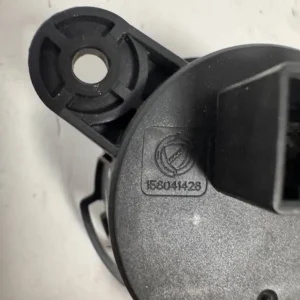 Pulsante Start&Stop Alfa Romeo 159 1.9 JTDM 16V (110kw) – 158041428