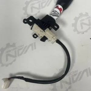 Comando Cruise Controll Toyota Rav4 2.2 D-4D (10-13) – 18A174
