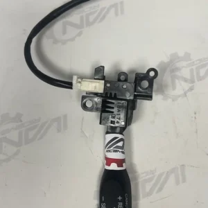 Comando Cruise Controll Toyota Rav4 2.2 D-4D (10-13) – 18A174
