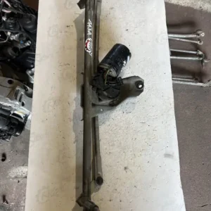 Motorino Tergicristallo Anteriore Volkswagen Golf III 1.9 TDi (91-97) – 1H1955113A