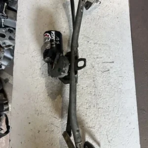Motorino Tergicristallo Anteriore Volkswagen Golf IV 1.9 Diesel (81kw) – 1J0955325A