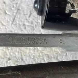 Motorino Tergicristallo Anteriore Volkswagen Golf IV 1.9 Diesel (81kw) – 1J0955325A