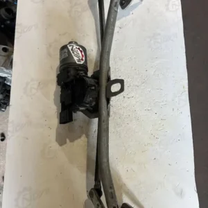 Motorino Tergicristallo Anteriore Volkswagen Golf IV 1.9 TDI – 1J1955023C