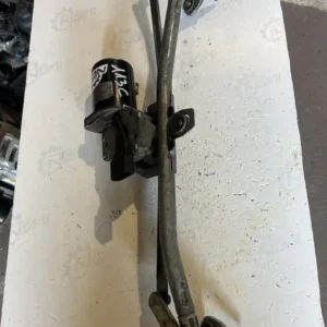 Motorino Tergicristallo Anteriore Volkswagen Golf IV 1.6 16V (97-07) – 1J1955113C